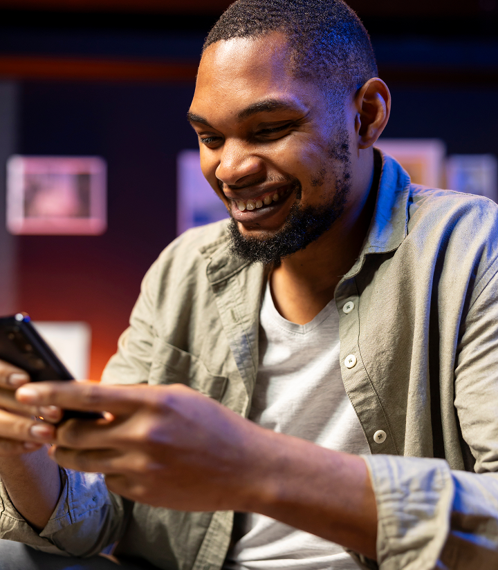 Message Us on WhatsApp